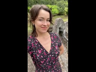 video нашел возможность развернуть этот подарок на публике самые горячиe девочки порно секс минет сиськи жопа молодая sex