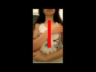 video skeptisch inleyerek boşalmak isteyen numaradan arasın konusalim 0046766923315 sex
