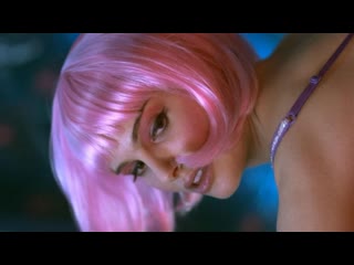 video и нагнись вперёд так чтобы достать до грёбанного пола близость sex