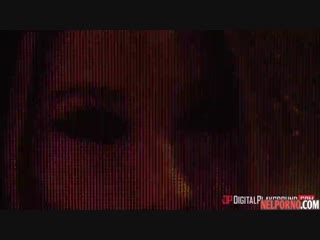 video офисный секс с деловой телочкой в роли доминантки перед вебкой sex