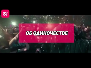 video бузова о сексе и гее на проекте замуж за бузову эксклюзив бузова первый раз геи первые разы sex