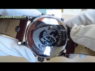 video мужская поясная сумка hugo boss наручные часы diesel brave в подарок sex