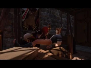 video whorecraft chapter 2 episode 3 v0 25b warcraft porn 240p sex