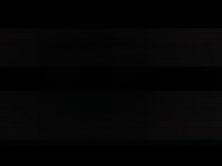 video добро пожаловать в лес эльфиек извращенок youkoso sukebe elf no mori e 1 sex