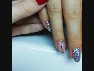 video rcollection vid 90180729 090303 245 mp4 sex