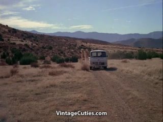 video 1970s classic sex movie grandpa fuck hairy young teen sex
