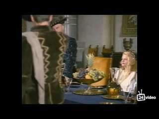 video lucretia rache einer herzogin sex