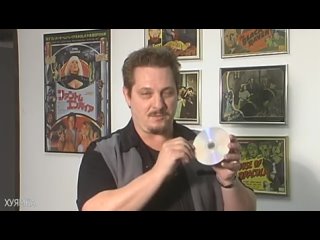 video 13 эротических призраков thirteen erotic ghosts с переводом sex