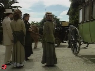 video дракула dracula эротический фильм ужасов с русским переводом sex