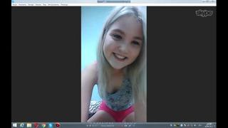 video развод по skype 13 порно hd 1080 секс povd hot 18 home шлюха домашнее big ass sex минет new porn big tits sex
