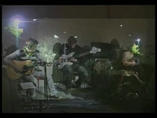 video naked stone autumn acoustic 13 09 2011 sex