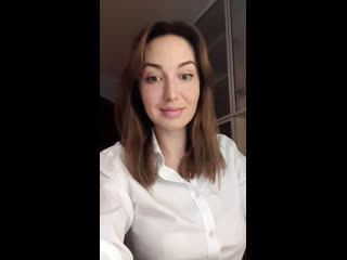 video рпп анорексия булимия компульсивное переедание sex