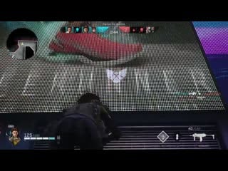 video rogue company you can shoot sprays farther than shotguns in this game sex