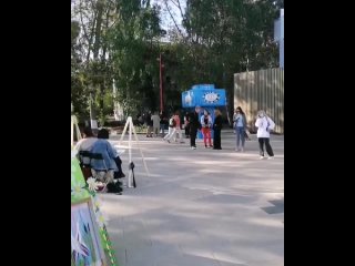 video tabu vid 28610216 035050 916 mp4 sex