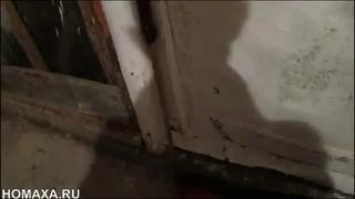 video пьяная шлюха порно алкашка секс жесть sex