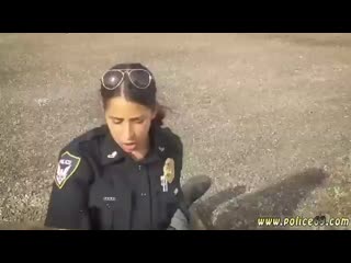 video трахнул полицейского милиция секс порно менты в форме жмж втроём молодые sex