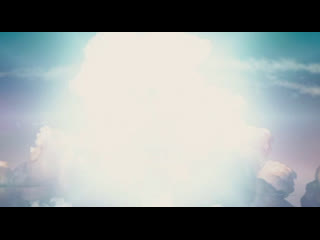 video толстяк на ринге here comes the boom боевик комедия sex
