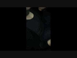 video türbanlısakso2 kapalı kadından ders sex