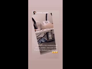 video キモい社会の底辺の俺と接吻塗れの妊娠懇願性行為 vid 157511004 004335 408 mp4 sex