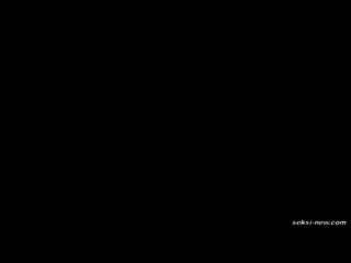 video клер кастель как я стала шлюхой с русским переводом claire castel becoming a whore claire castel comment je suis sex