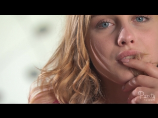 video 2017 08 22 clarice just friends 4k sex