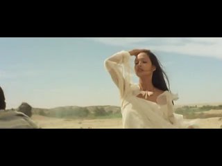 video чёрный бархат эммануэль в египте emanuelle in egypt velluto nero 1976 перевод avo sex