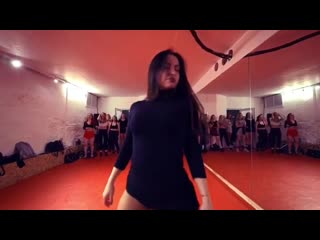 video евгения максимова хореограф frame up strip convention sex