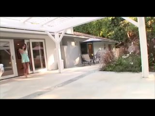 video ляяя naomi russel sex