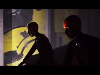 video darren styles x stonebank skank in the rave sex