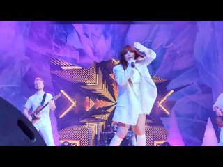 video юлия савичева желтое такси новогодняя г москва клуб base snow пати 13 12 2023 sex