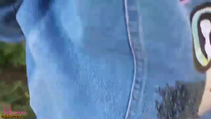 video потрахались пока готовятся шашлык секс минет порно отсос анал sex