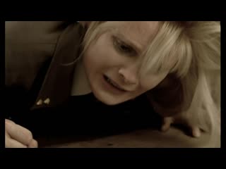 video сексуальное молодыесекс porn из сериала апостол 2008 год инна франскевич sex