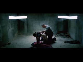 video bg сексуальное молодыепринуждение сексporn из фильма the war zoneзона военных действий 1998 год лара белмонт sex