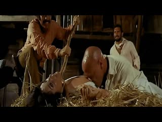 video сексуальное молодыесекс porn из фильма специалистgli specialisti 1969 год анджела луче sex