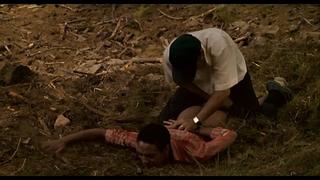 video сексуальное молодыесексporn из фильма la noche de los girasolesночь подсолнухов 2006 год джудит диакате sex