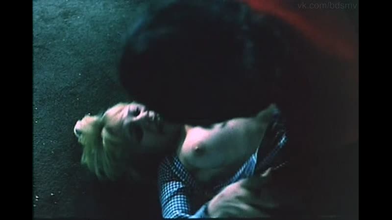 video сексуальное молодыесексporn из фильма дебютhet debuut 1977 год марина де грааф sex