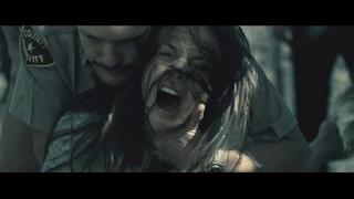 video сексуальное молодыесексporn из фильма i spit on your graveя плюю на ваши могилы 2010 год сара батлер sex