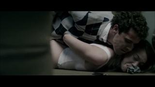 video сексуальное молодыесексporn из фильма i spit on your grave 2я плюю на ваши могилы 2 2013 год джемма даллендер sex