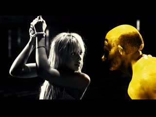 video отрывок с поркой джессики альбы из фильма sin cityгород грехов 2005 год sex
