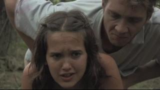 video сексуальное молодыесексporn из фильма ill never die alonни за что не умру в одиночку 2008 год sex