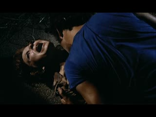 video сексуальное молодыесексporn из фильма черная мессаla noche del sex ciego 1972 год sex
