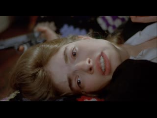 video сексуальное молодыесексporn из фильма ms 45ангел мщения 1981 год зои ланд sex