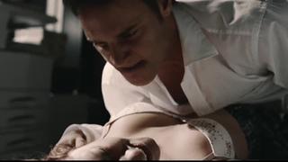 video сексуальное молодыесексporn из фильма one wayв одну сторону 2006 год лорен ли смит sex