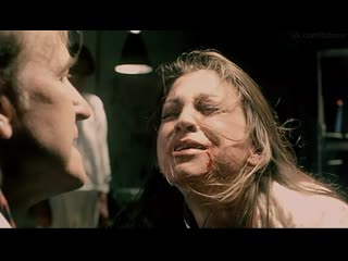 video сексуальное молодыепринуждение сексporn из фильма balkanska bracaбалканские братья 2005 год исидора минич sex