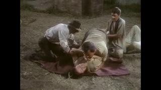 video сексуальное молодыесексporn из фильма a paso de cojo 19781980 год sex