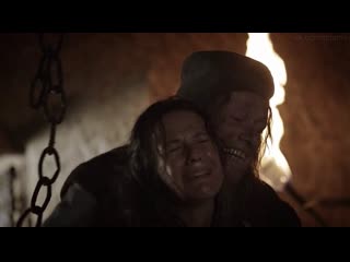 video бдсмbdsm сексуальное молодые бондаж из фильмов странствующая блудница месть предсказание 2012 год александра sex