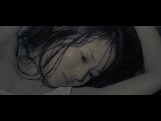 video сексуальное молодыесексporn из фильма revenge a love storyместь история любви 2010 год сола аои sex