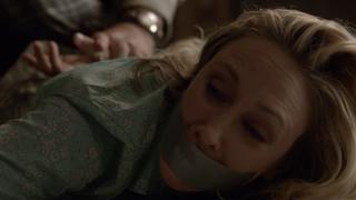 video and сексуальное молодыесексporn бондаж из сериала bates motel 2013 год vera farmiga sex