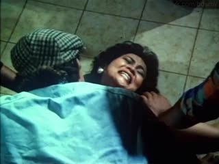 video сексуальное молодыегрупповое секс porn из фильма сведение счетовfinal score 1986 год sex