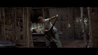 video сексуальное молодыесексporn из фильма casualties of warвоенные потери 1989 год sex